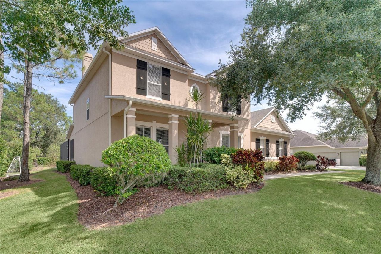 501 E Oakland Avenue, Oakland, FL 34787 Photo