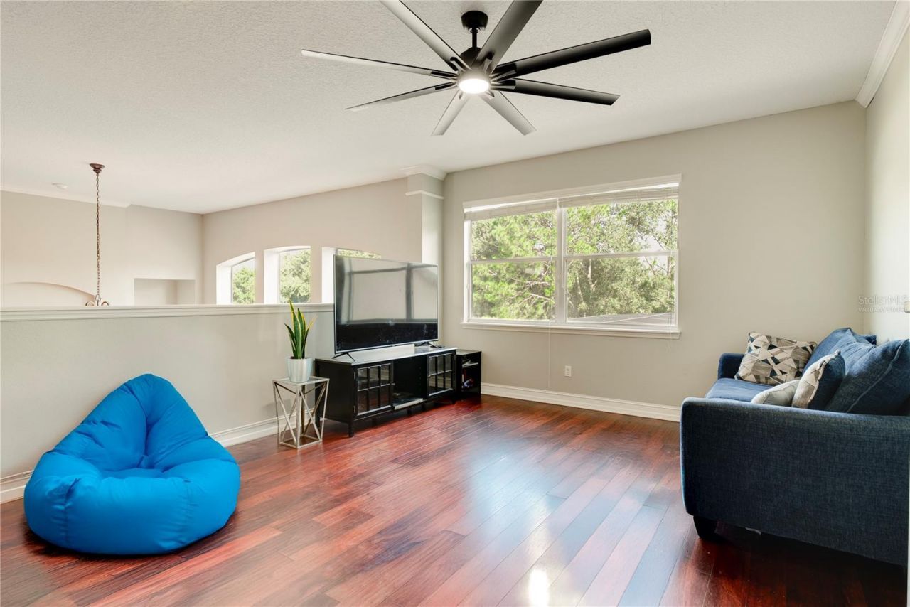 501 E Oakland Avenue, Oakland, FL 34787 Photo