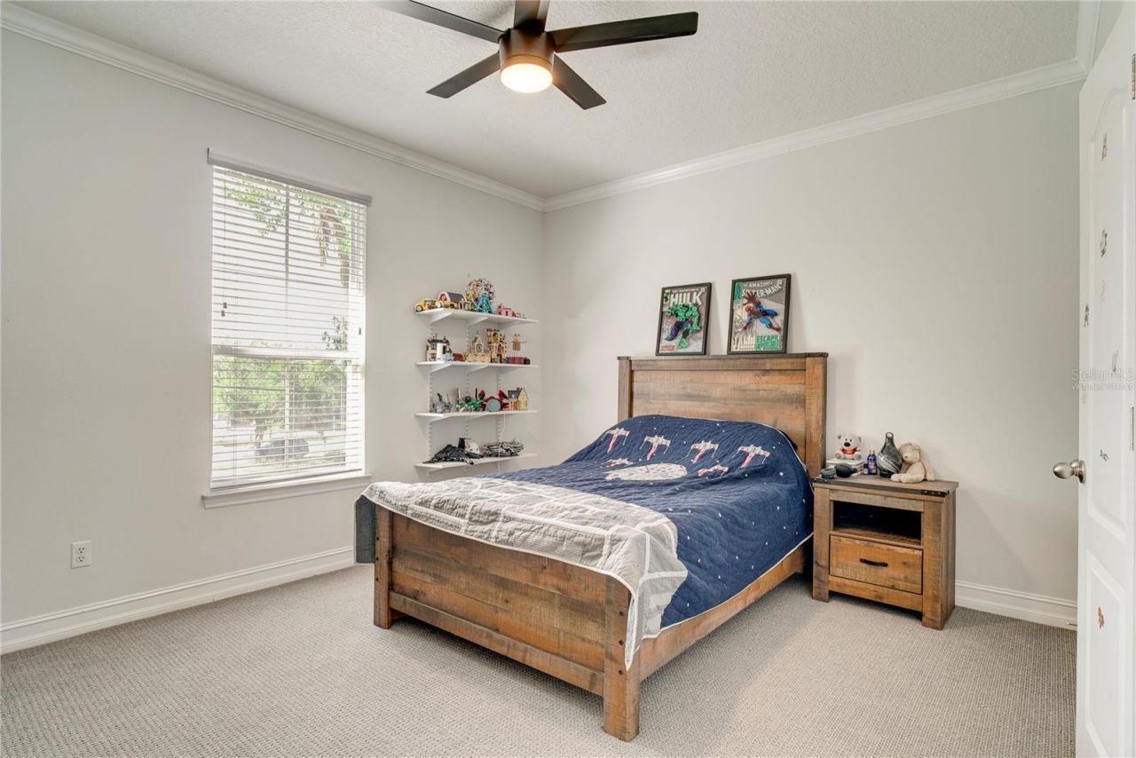 501 E Oakland Avenue, Oakland, FL 34787 Photo