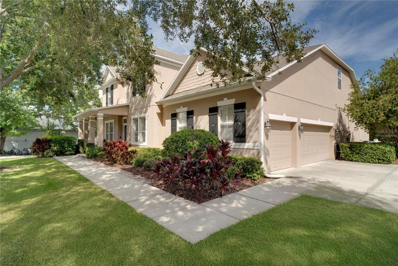 501 E Oakland Avenue, Oakland, FL 34787 Photo