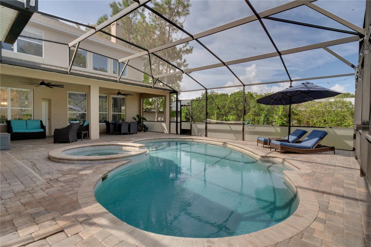 501 E Oakland Avenue, Oakland, FL 34787 Photo