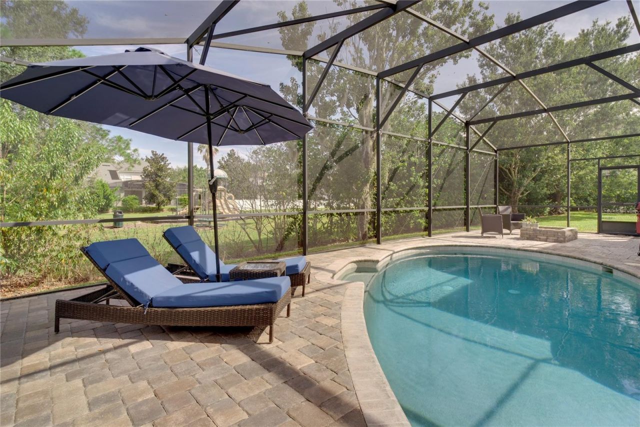 501 E Oakland Avenue, Oakland, FL 34787 Photo