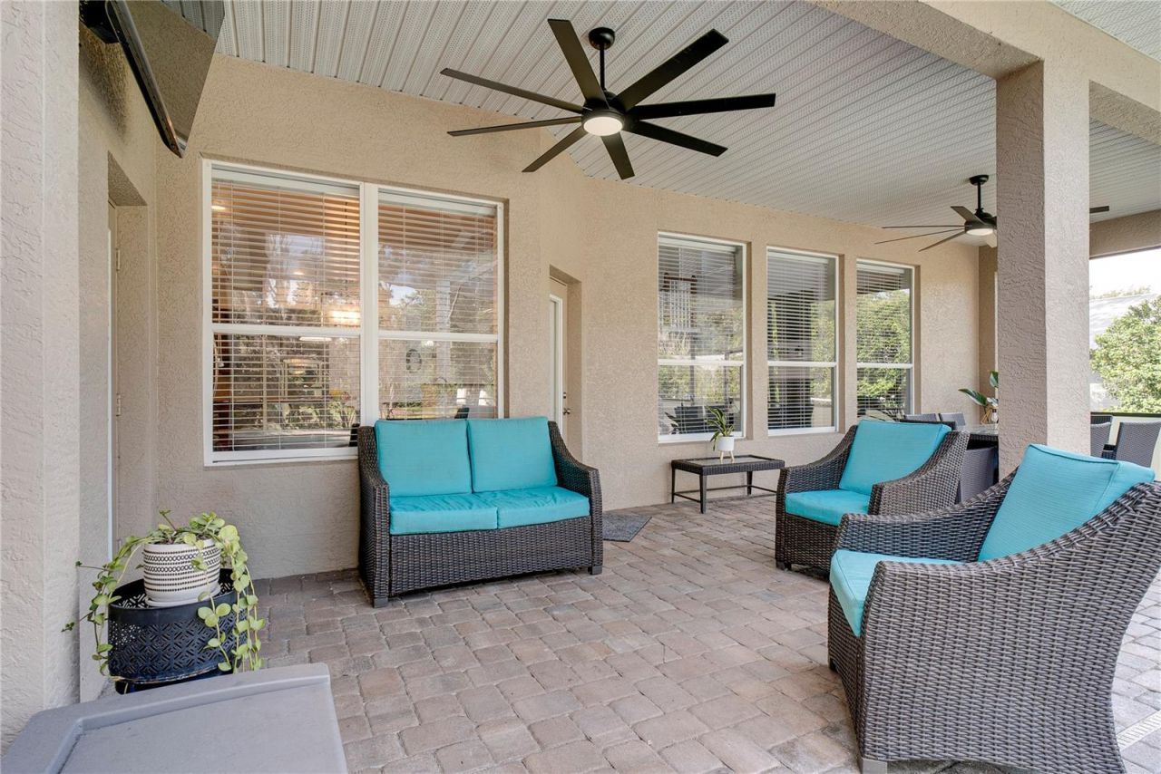 501 E Oakland Avenue, Oakland, FL 34787 Photo