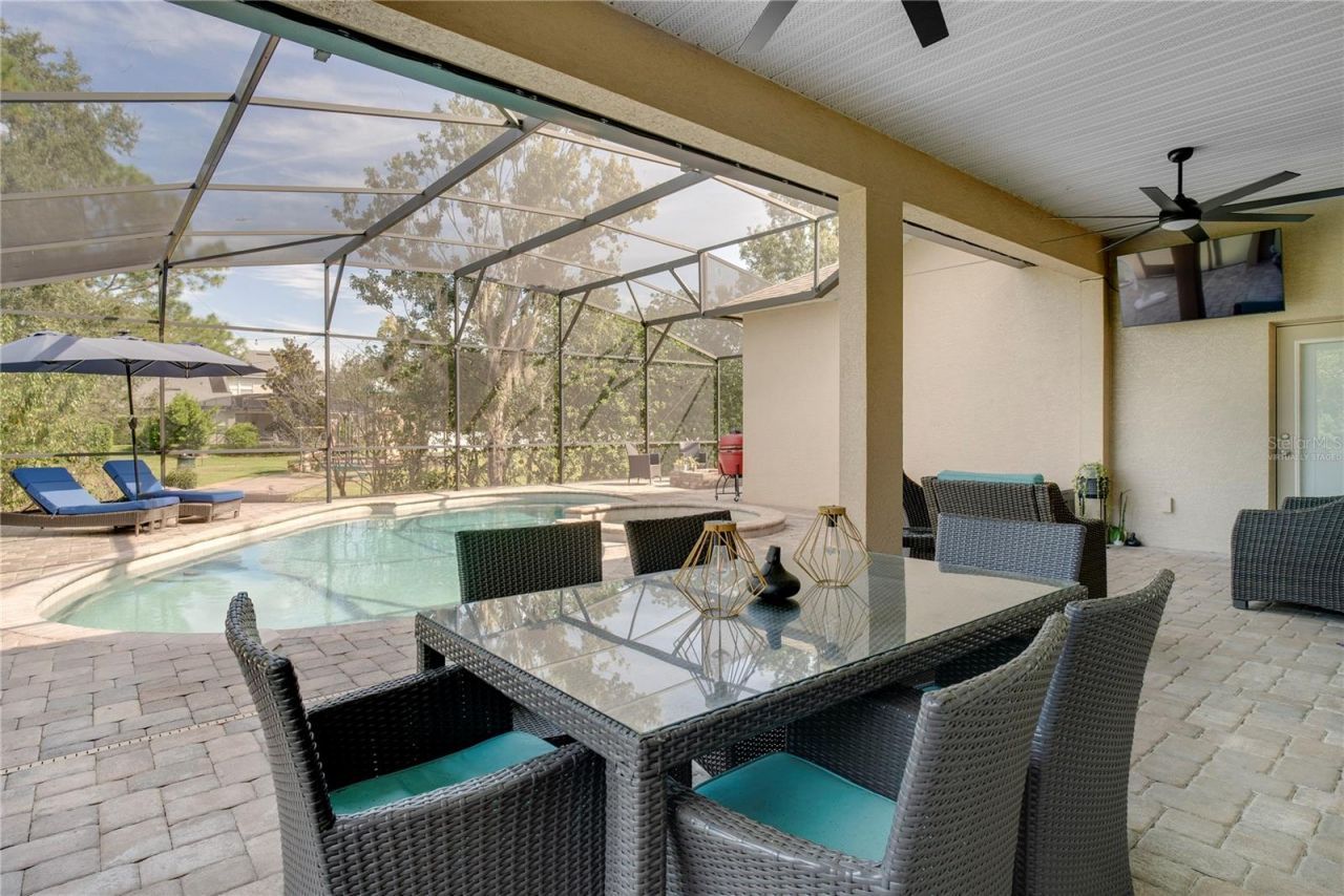 501 E Oakland Avenue, Oakland, FL 34787 Photo