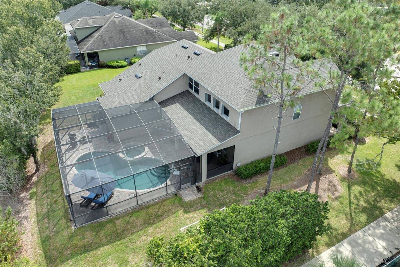 501 E Oakland Avenue, Oakland, FL 34787 Photo