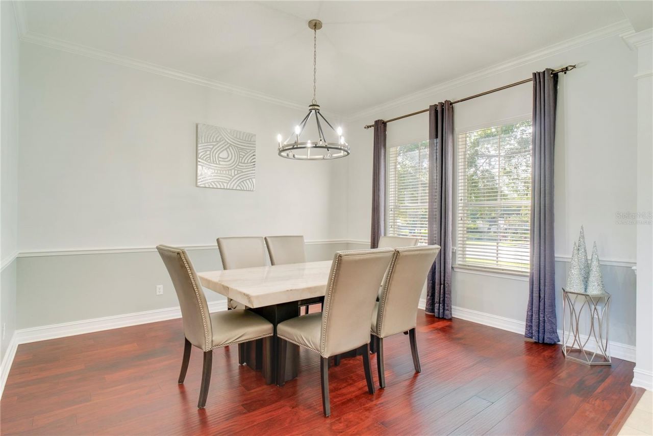 501 E Oakland Avenue, Oakland, FL 34787 Photo