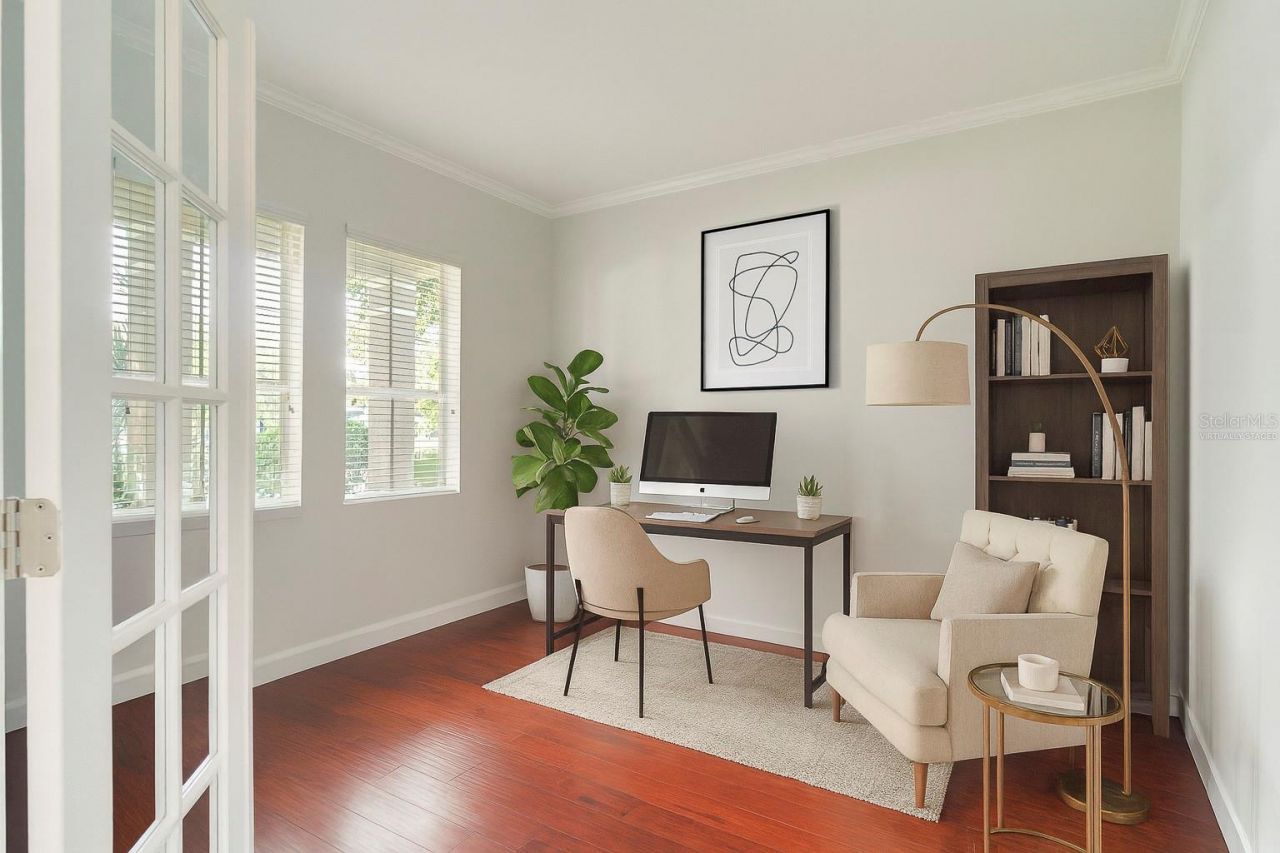 501 E Oakland Avenue, Oakland, FL 34787 Photo