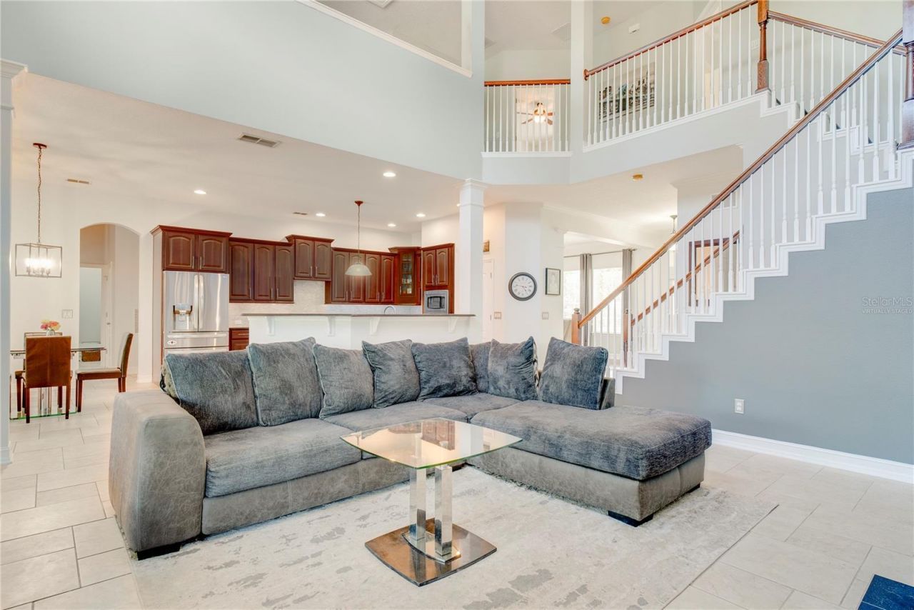 501 E Oakland Avenue, Oakland, FL 34787 Photo