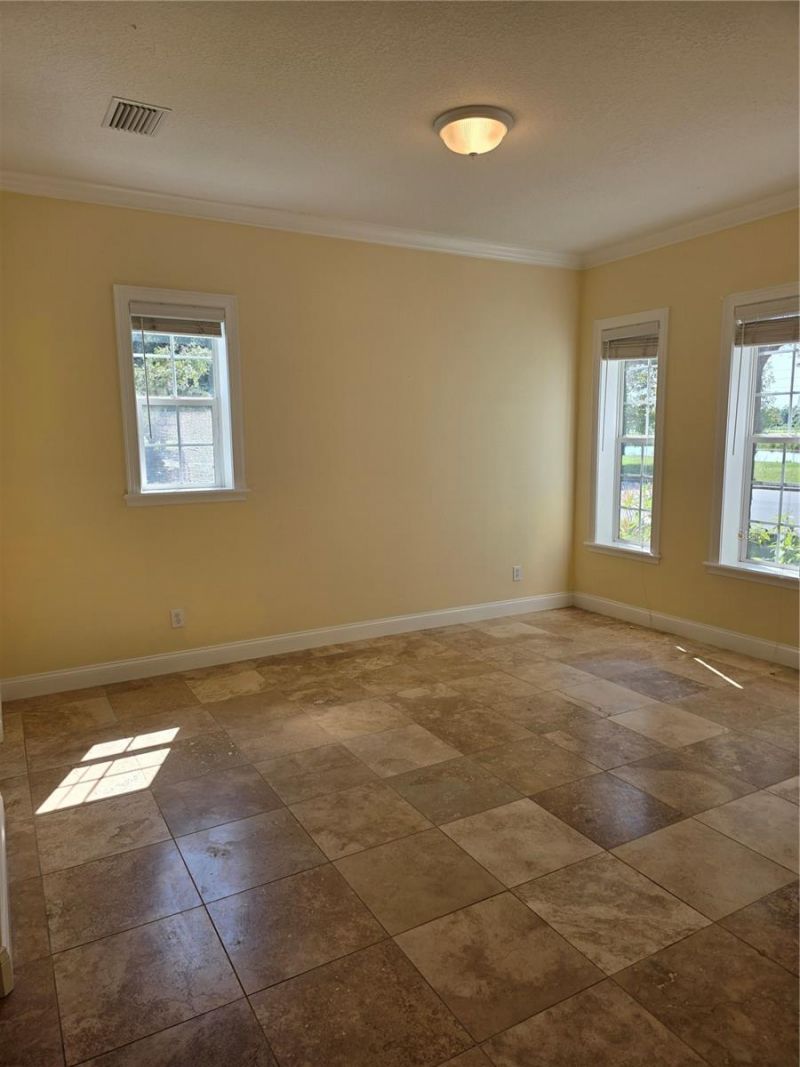 7013 Five Oaks Drive, Harmony, FL 34773 Photo