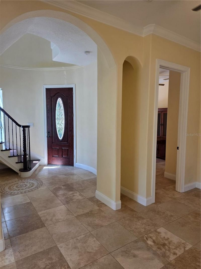 7013 Five Oaks Drive, Harmony, FL 34773 Photo