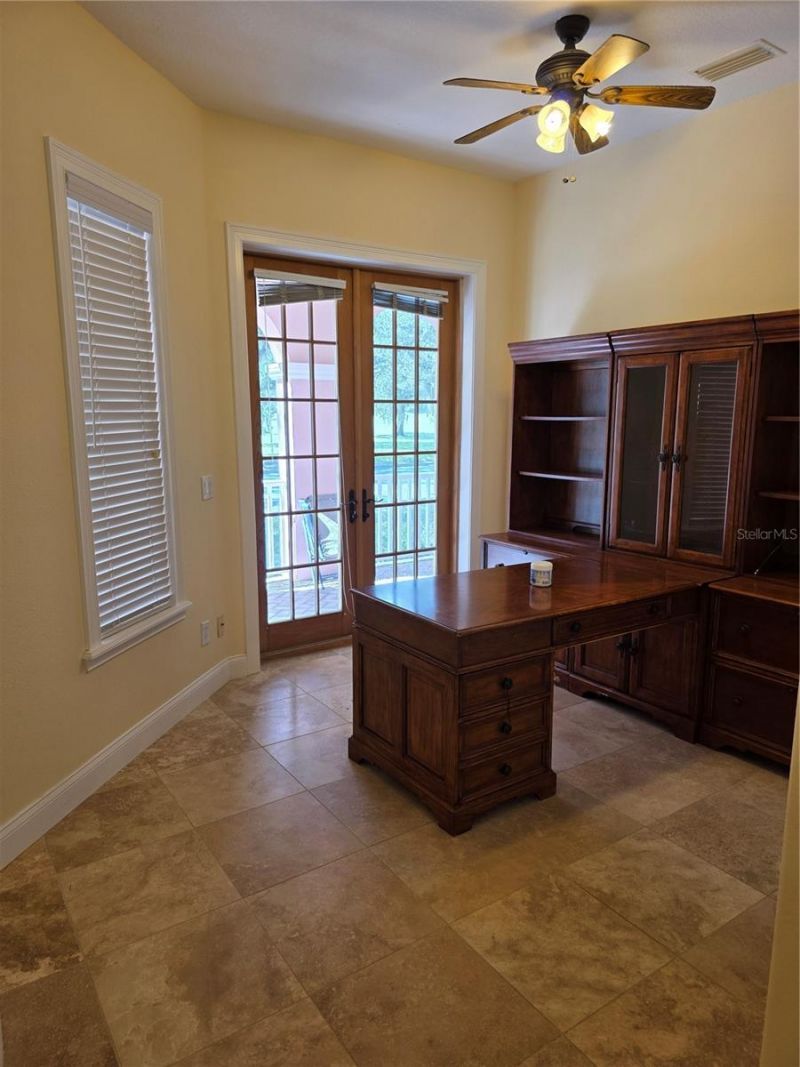 7013 Five Oaks Drive, Harmony, FL 34773 Photo