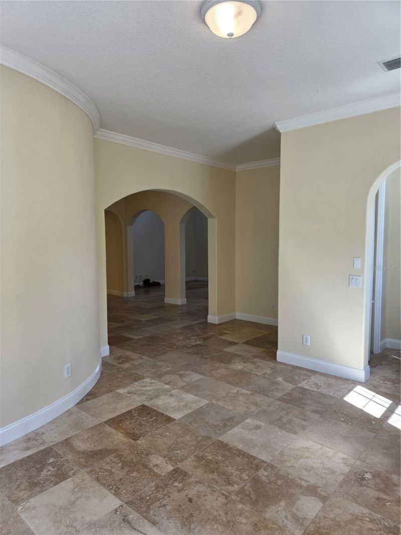 7013 Five Oaks Drive, Harmony, FL 34773 Photo