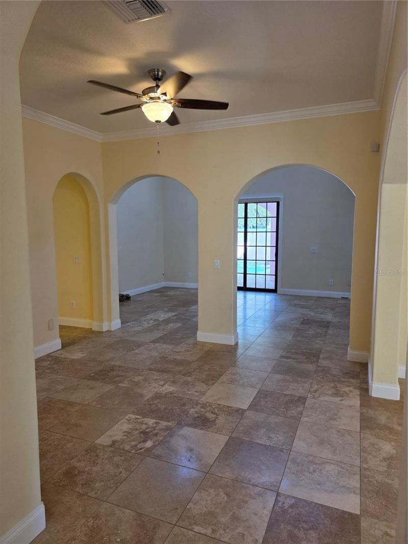 7013 Five Oaks Drive, Harmony, FL 34773 Photo