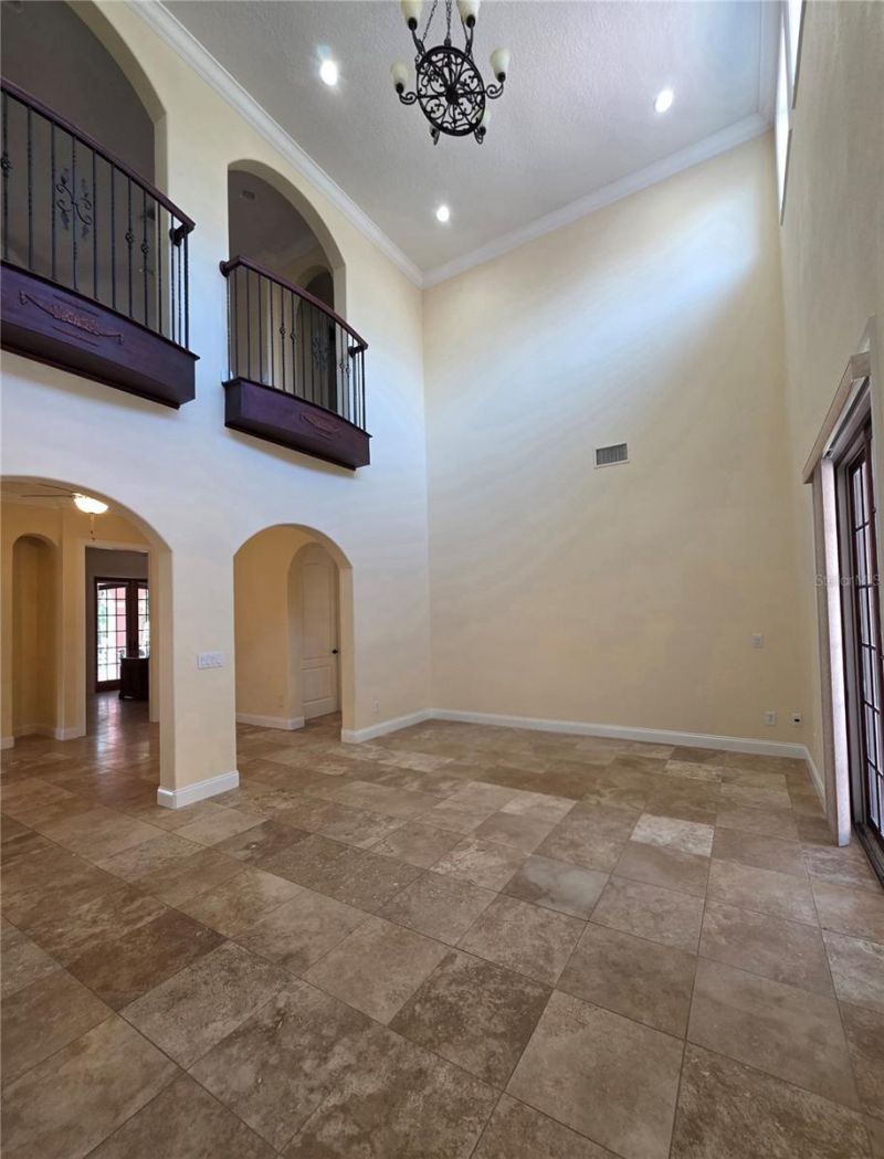 7013 Five Oaks Drive, Harmony, FL 34773 Photo