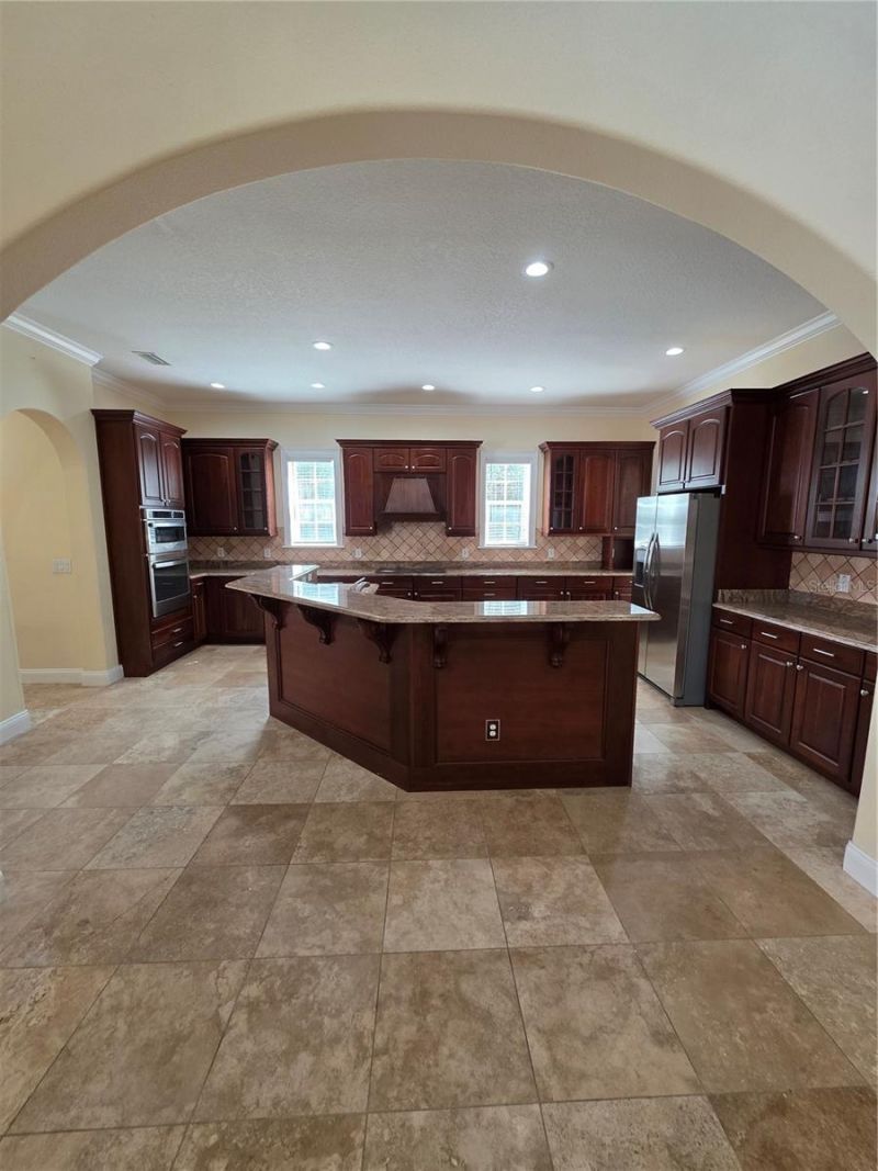 7013 Five Oaks Drive, Harmony, FL 34773 Photo