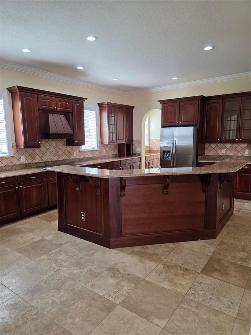 7013 Five Oaks Drive, Harmony, FL 34773 Photo