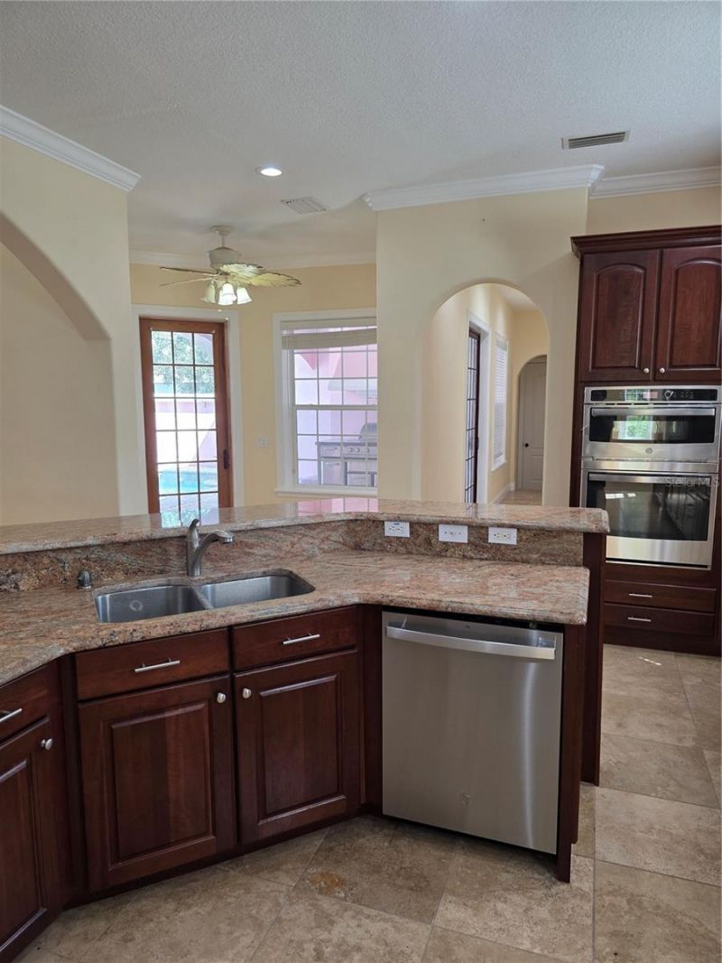 7013 Five Oaks Drive, Harmony, FL 34773 Photo