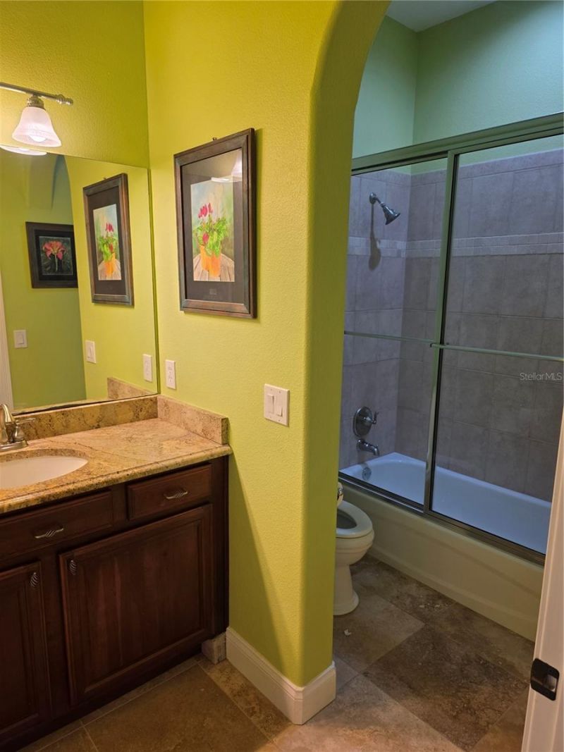 7013 Five Oaks Drive, Harmony, FL 34773 Photo