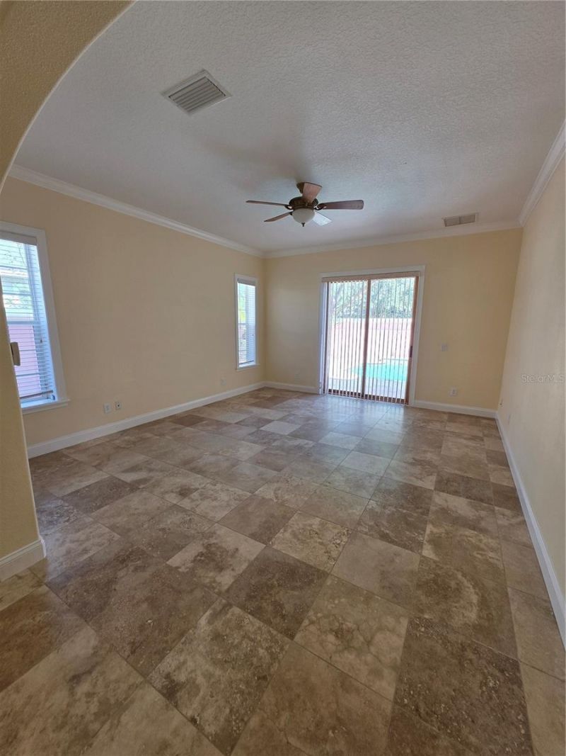 7013 Five Oaks Drive, Harmony, FL 34773 Photo