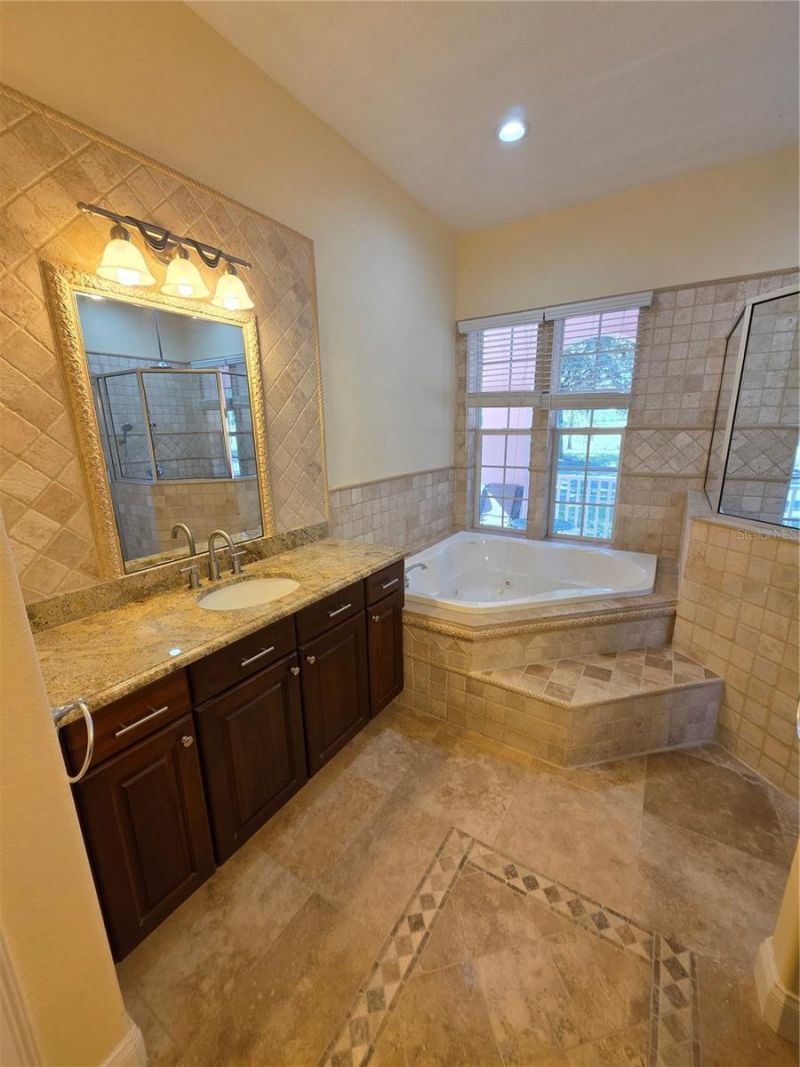 7013 Five Oaks Drive, Harmony, FL 34773 Photo