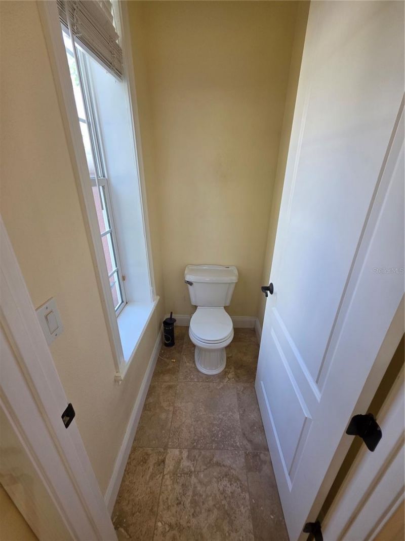 7013 Five Oaks Drive, Harmony, FL 34773 Photo