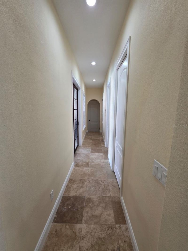 7013 Five Oaks Drive, Harmony, FL 34773 Photo