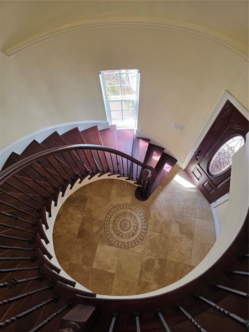 7013 Five Oaks Drive, Harmony, FL 34773 Photo