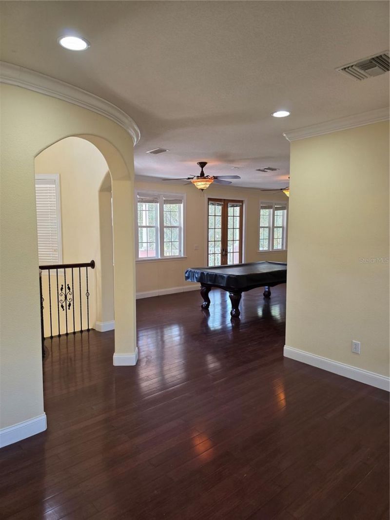 7013 Five Oaks Drive, Harmony, FL 34773 Photo