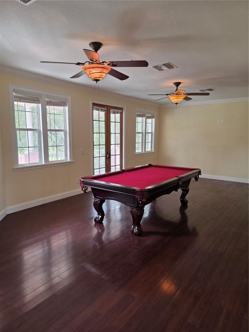 7013 Five Oaks Drive, Harmony, FL 34773 Photo