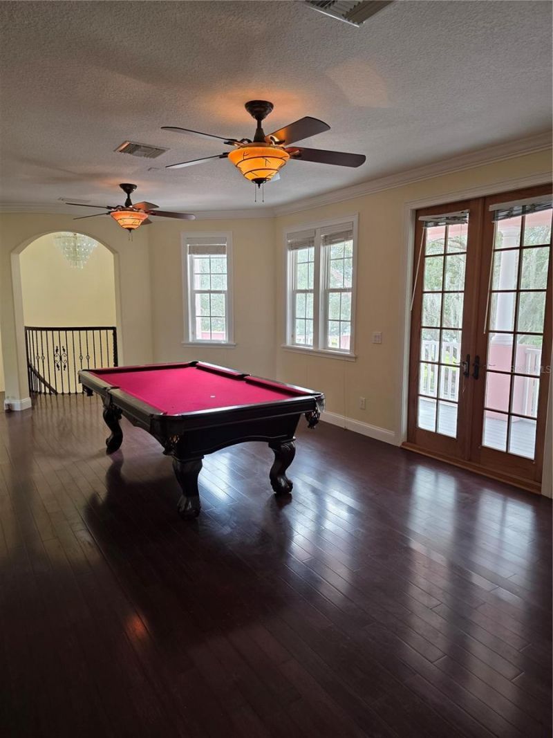 7013 Five Oaks Drive, Harmony, FL 34773 Photo