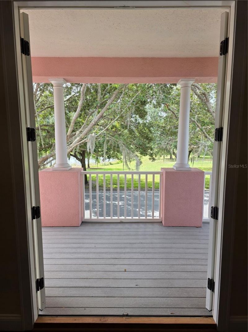 7013 Five Oaks Drive, Harmony, FL 34773 Photo