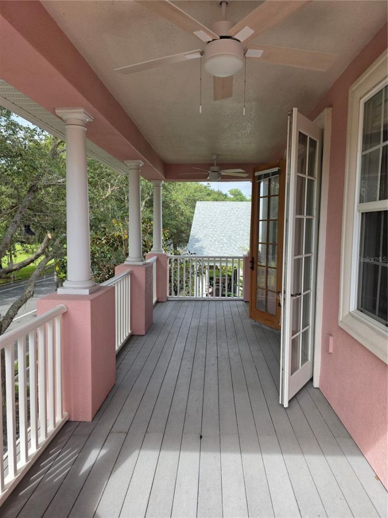 7013 Five Oaks Drive, Harmony, FL 34773 Photo