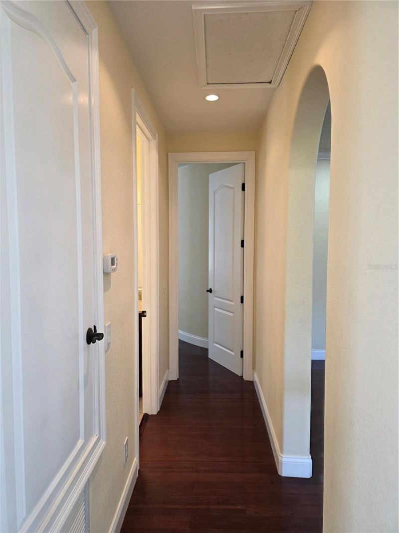 7013 Five Oaks Drive, Harmony, FL 34773 Photo