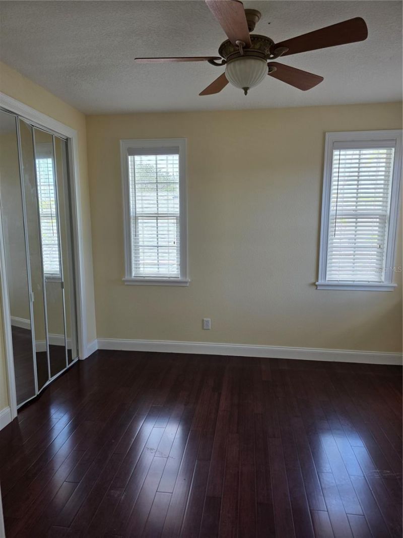 7013 Five Oaks Drive, Harmony, FL 34773 Photo