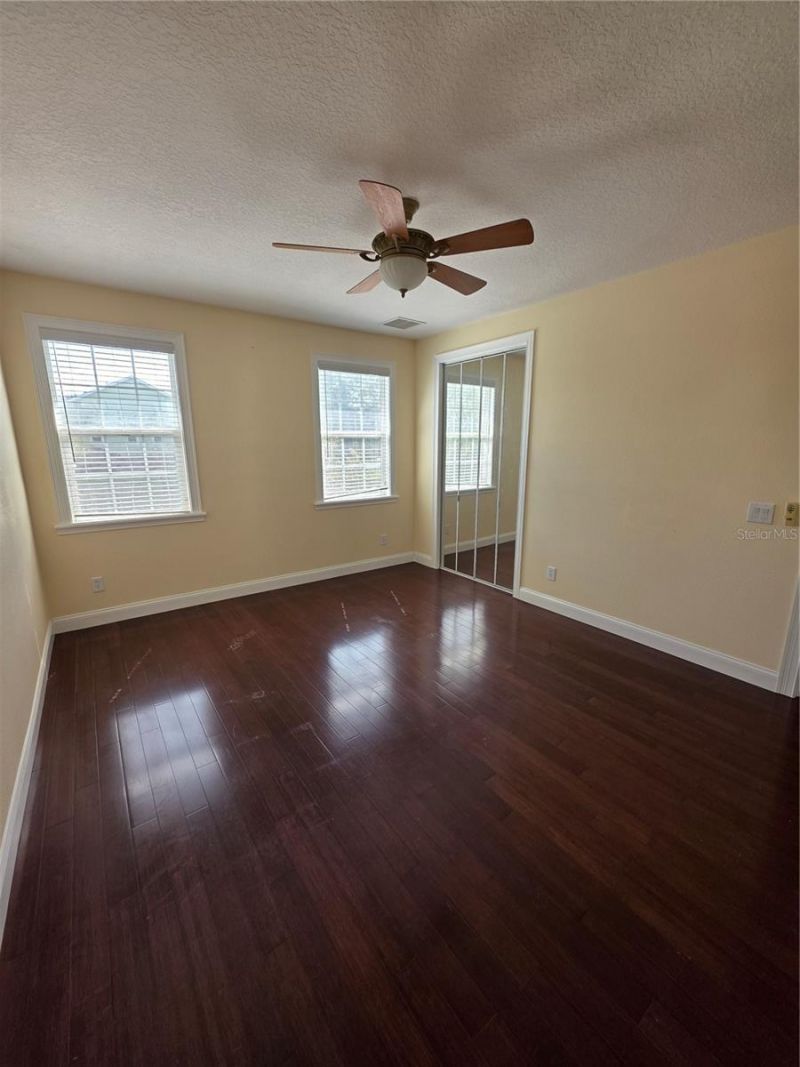 7013 Five Oaks Drive, Harmony, FL 34773 Photo