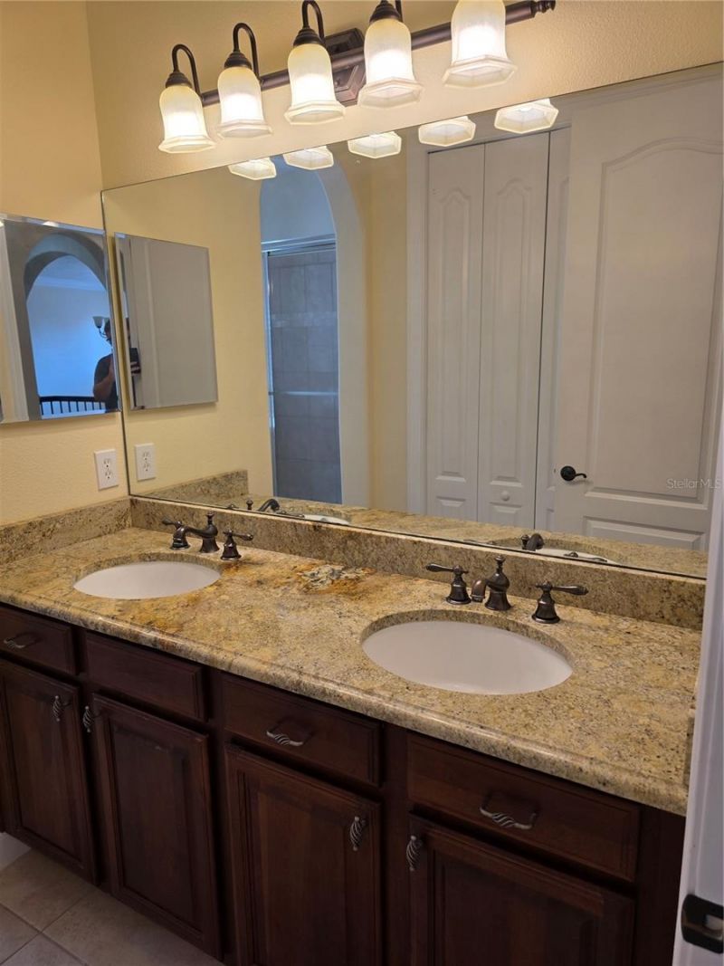 7013 Five Oaks Drive, Harmony, FL 34773 Photo