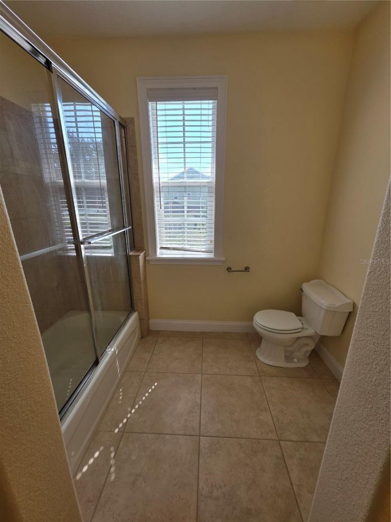 7013 Five Oaks Drive, Harmony, FL 34773 Photo