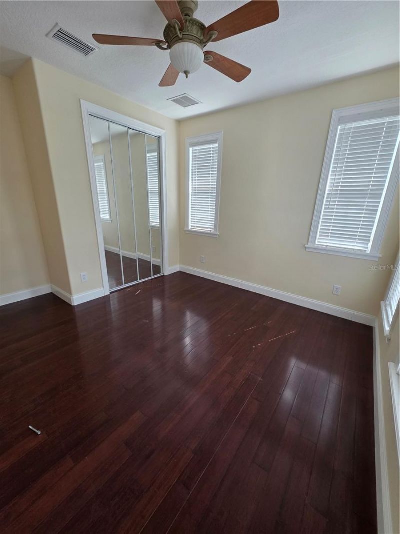 7013 Five Oaks Drive, Harmony, FL 34773 Photo