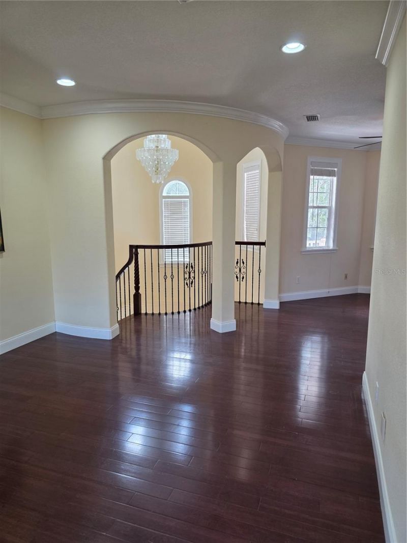 7013 Five Oaks Drive, Harmony, FL 34773 Photo