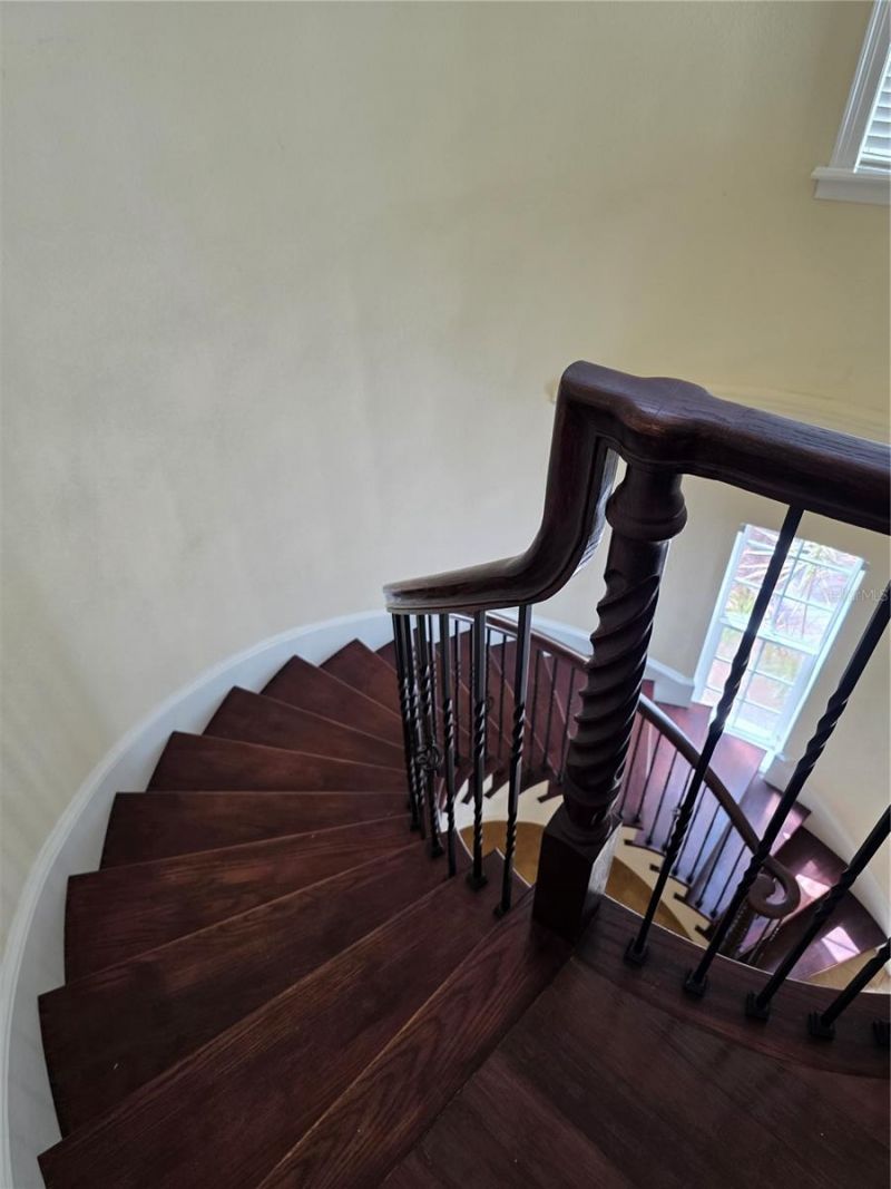 7013 Five Oaks Drive, Harmony, FL 34773 Photo