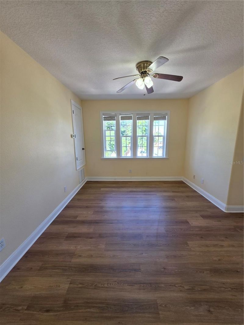 7013 Five Oaks Drive, Harmony, FL 34773 Photo