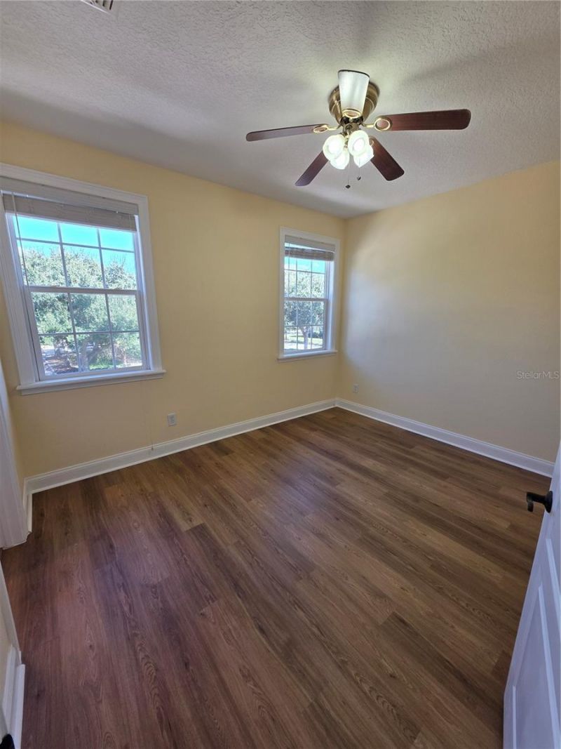 7013 Five Oaks Drive, Harmony, FL 34773 Photo