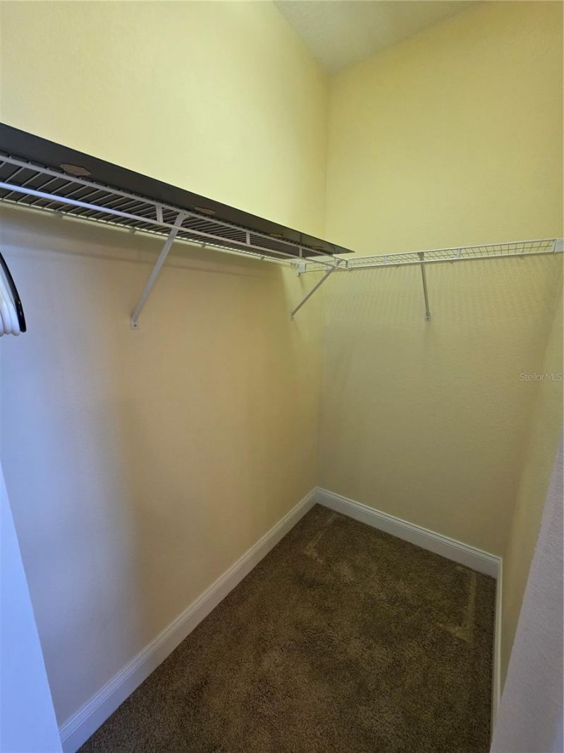 7013 Five Oaks Drive, Harmony, FL 34773 Photo