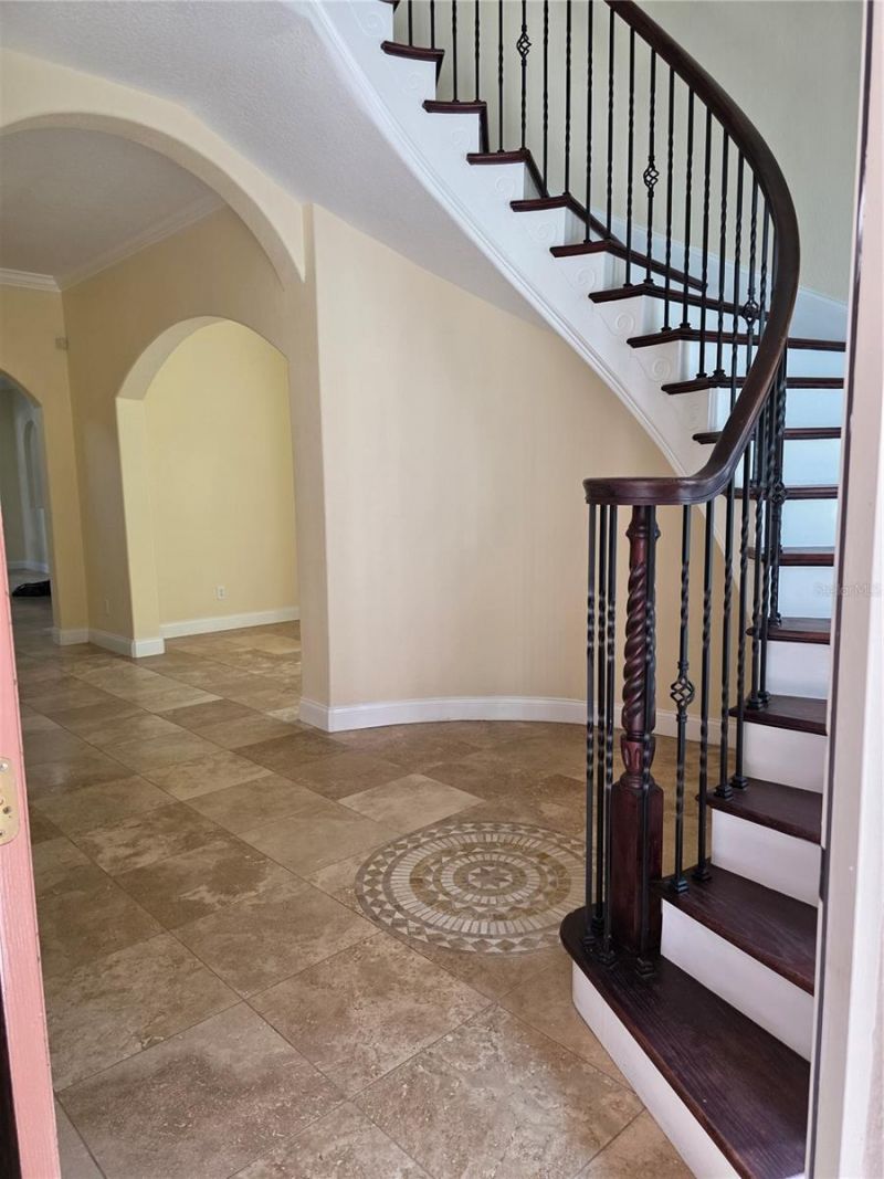 7013 Five Oaks Drive, Harmony, FL 34773 Photo