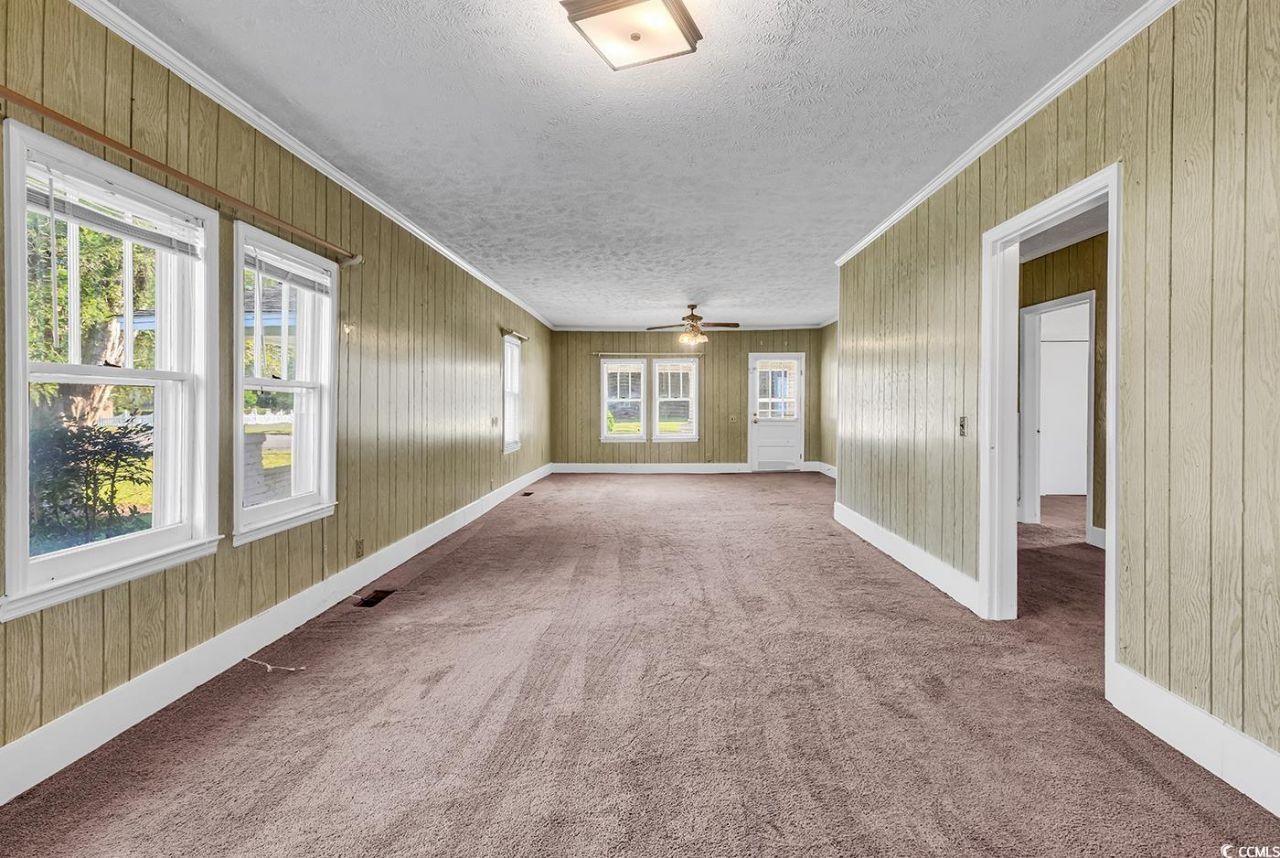 3447 Main St. Photo 10