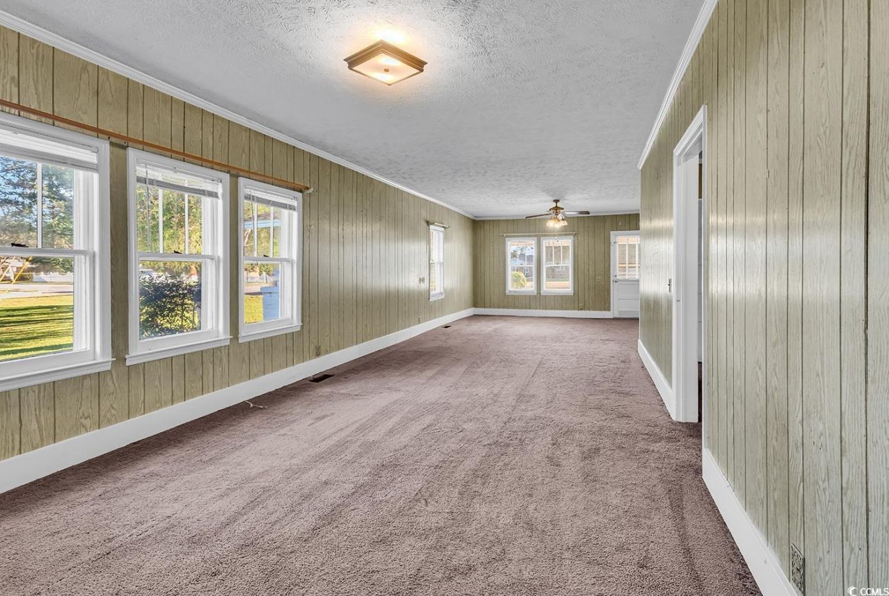 3447 Main St. Photo 11