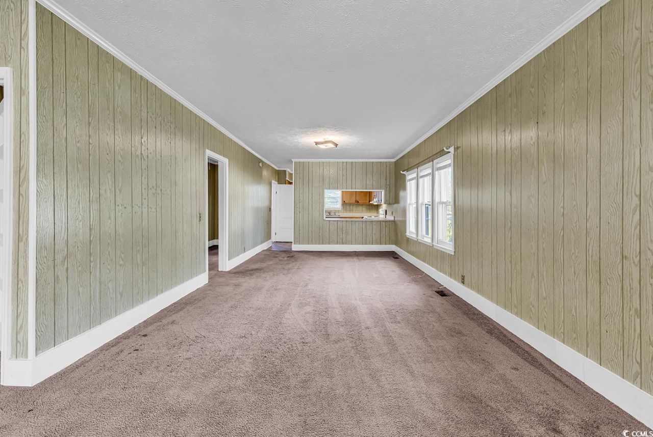 3447 Main St. Photo 12