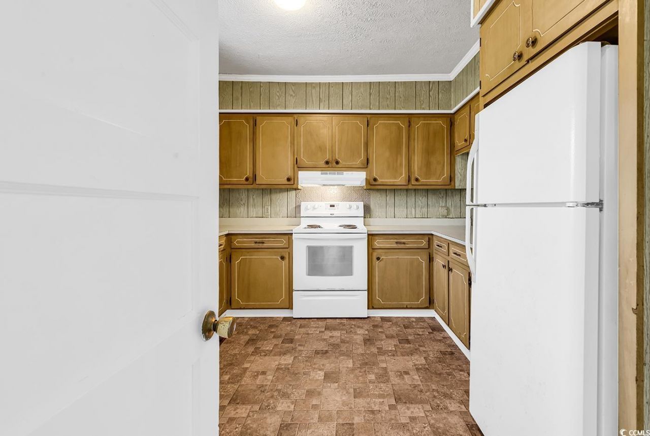 3447 Main St. Photo 13