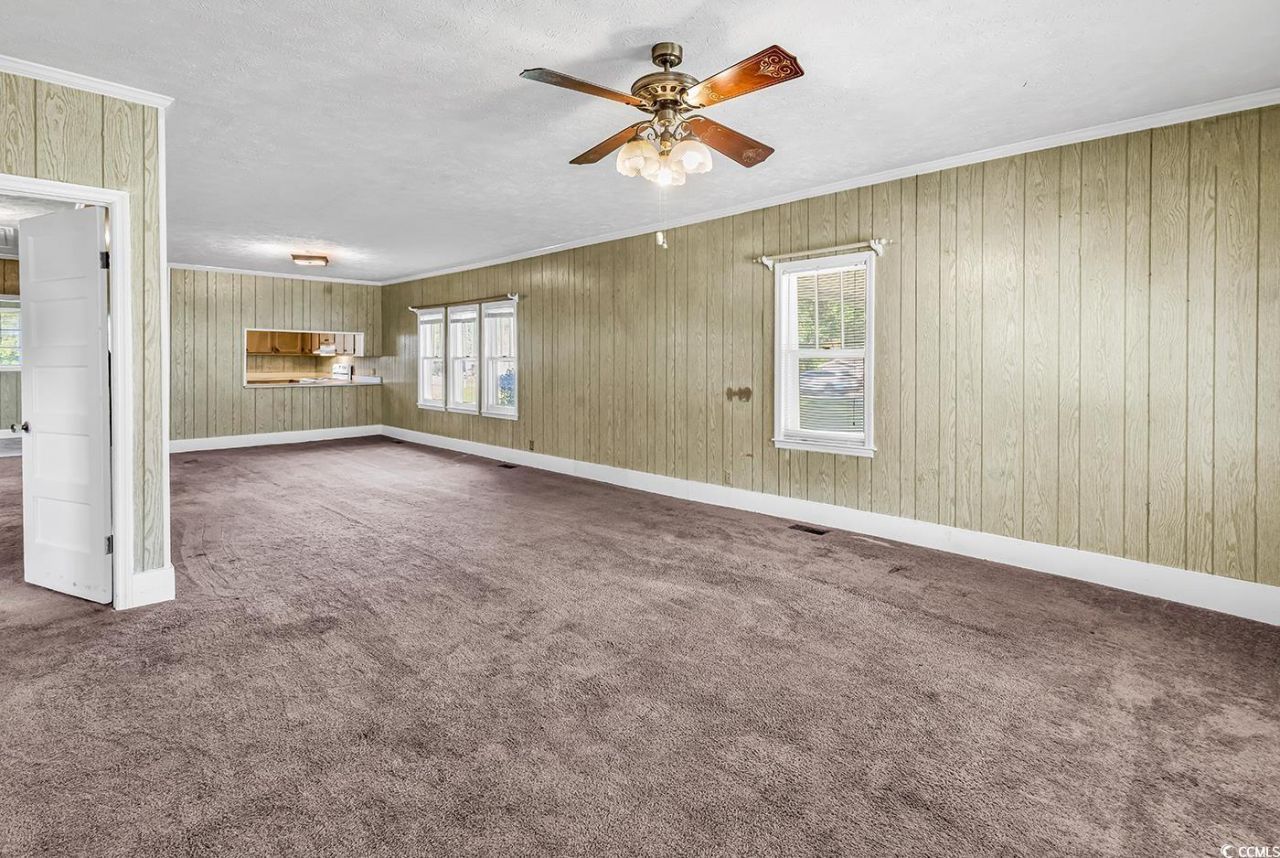 3447 Main St. Photo 14