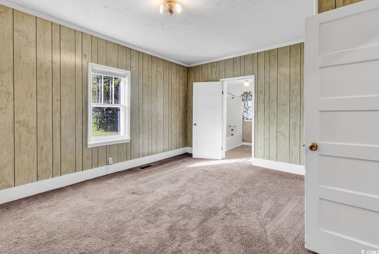 3447 Main St. Photo 15